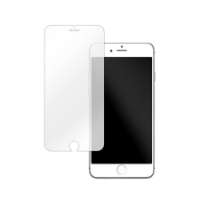 iPhone 7 Plus / 8 Plus Üvegfólia - üvegfólia mobiltelefon kellék