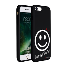  iPhone 7 Telefontok - Graffiti No.230 mintás szilikon tok tok és táska