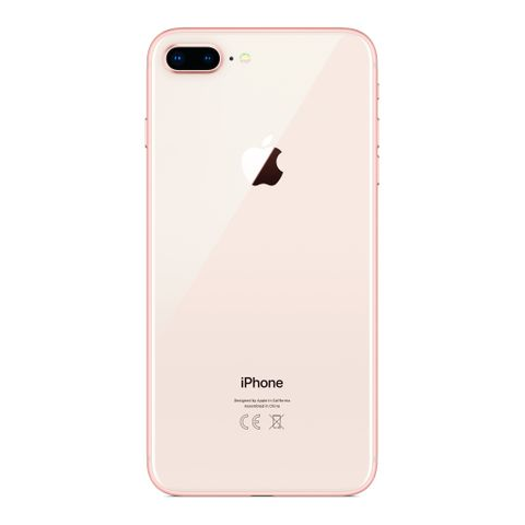 Download Apple iPhone 8 Plus 128GB - Mobiltelefon: árak ...