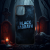iPhone Black Sabbath - Misztikus Logó - iPhone tok