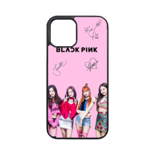 iPhone BlackPink Girls - iPhone tok tok és táska