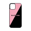 iPhone BlackPink linear harmony - iPhone tok