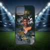 iPhone Champions Edition - In memory of Pelé” - iPhone tok