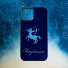 iPhone Csillag jegyek - Nyilas - iPhone tok tok és táska