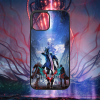 iPhone Devil May Cry 5 - Lets Go! - iPhone tok