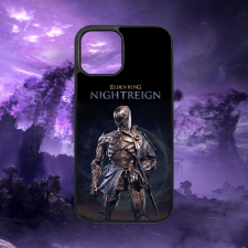 iPhone Elden Ring Nightreign - Executor - iPhone tok tok és táska