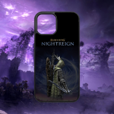 iPhone Elden Ring Nightreign - Ironeye - iPhone tok tok és táska
