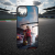 iPhone F1 - Lewis Hamilton 2025 - iPhone tok