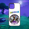 iPhone Fortnite - Victory Royale - iPhone tok
