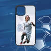 iPhone Futball Legendák - Luka Modric - iPhone tok