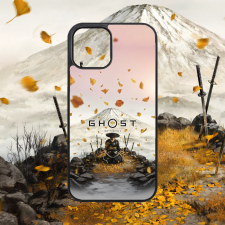 iPhone Ghost of Yotei - Poster - iPhone tok tok és táska