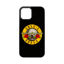 iPhone Guns n&#039; Roses - iPhone tok tok és táska