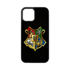 iPhone Harry Potter - Házak - iPhone tok tok és táska