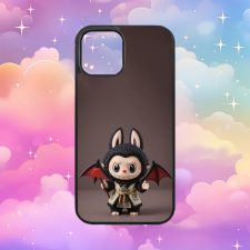 iPhone Labubu - Lucibubu - iPhone tok tok és táska
