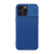 iPhone Nillkin 46440 Nillkin CamShield Pro iPhone 16 Pro Max tok (kék)