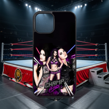 iPhone Pankráció - Paige - iPhone tok tok és táska