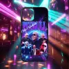 iPhone Pitbull - Mr. Woldwide forever - iPhone tok