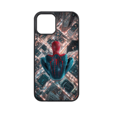 iPhone Pókember - iPhone tok tok és táska