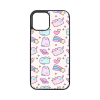 iPhone Pusheen cats - iPhone tok