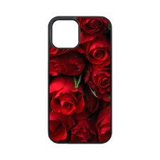 iPhone Rózsák - iPhone tok tok és táska