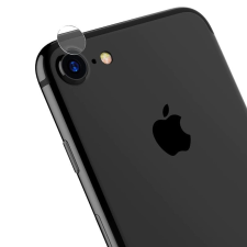  iPhone SE3 2022 Üvegfólia- Kamera üvegfólia mobiltelefon kellék