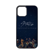 iPhone Stray Kids - if you are the shadow ...- iPhone tok tok és táska