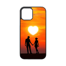 iPhone Szerelem - iPhone tok tok és táska