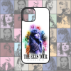 iPhone Taylor Swift - The Eras Tour new poster - iPhone tok
