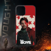 iPhone The Boys - Soldier Boy - iPhone tok