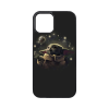 iPhone The Mandalorian - Baby Yoda - iPhone obal