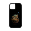 iPhone The Mandalorian - Grogu - iPhone tok