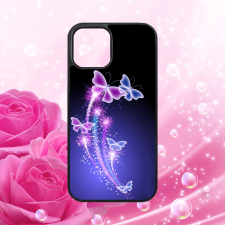 iPhone Trendi Csajok Éjszakai Tánc - iPhone tok tok és táska