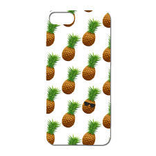  iPhone X / iPhone XS Telefontok - mintás SLIM szilikon tok, minta93 tok és táska