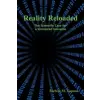 IPI Publishing Reality Reloaded | Melvin M Vopson