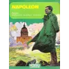 IPM Könyvtár Napóleon (Képregény)