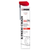 IPONE Spray lánckenéshez Ipone Spray Chain X-trem Road 750 ml
