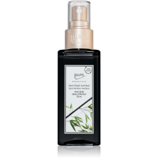 Ipuro Essentials Black Bamboo 120 ml illatosító, légfrissítő