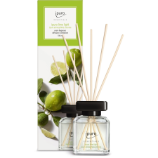 Ipuro Essentials Lime Light illatosító 100ml gyertya