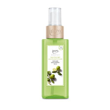 Ipuro Essentials Lime Light illatosító 120ml gyertya