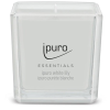 Ipuro Essentials White Lily 125 g (4051281982383)