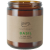 Ipuro Functionals Basil 200 g (4051281917286)