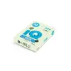IQ Másolópapír, színes, A3, 80g. IQ MG28 500ív/csomag, pasztell középzöld