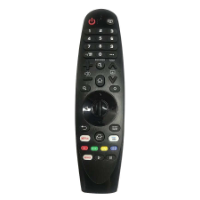 IR-MR20/19 LG Smart TV távirányító, utángyártott távirányító