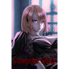 IR Studio Vampire Girls (PC - Steam elektronikus játék licensz)