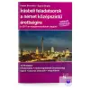  Írásbeli Feladatsorok A Német Középszintű Érettségire (letölthető hanganyaggal)