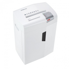 Iratmegsemmisítő 15lap Hsm Shredstar X15 iratmegsemmisítő
