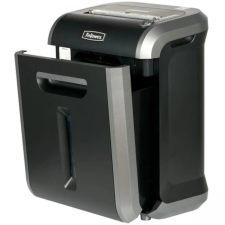  Iratmegsemmisítő, 15lap, konfetti vágás 4x38mm, Fellowes® Powershred 79Ci iratmegsemmisítő