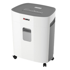  Iratmegsemmisítő DAHLE 23420 mikrokonfetti P5 10 lap iratmegsemmisítő