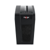 Iratmegsemmisítő Rexel Secure X10-SL Whisper-Shred™