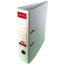  Iratrendező FORTUNA A/4 50mm fehér mappa